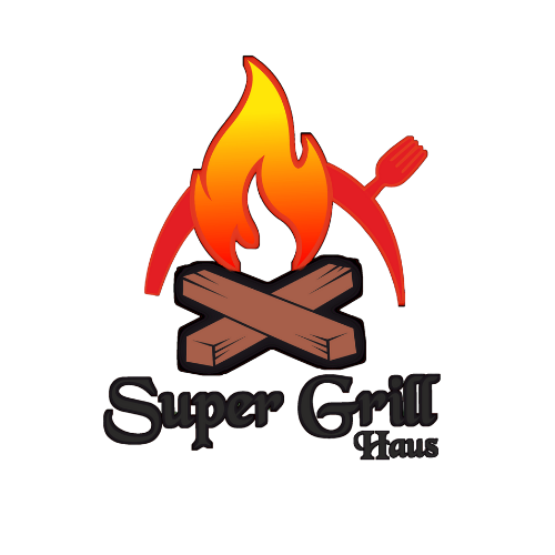 Super Grill Haus – 062 751 34 14 – Essen online bestellen